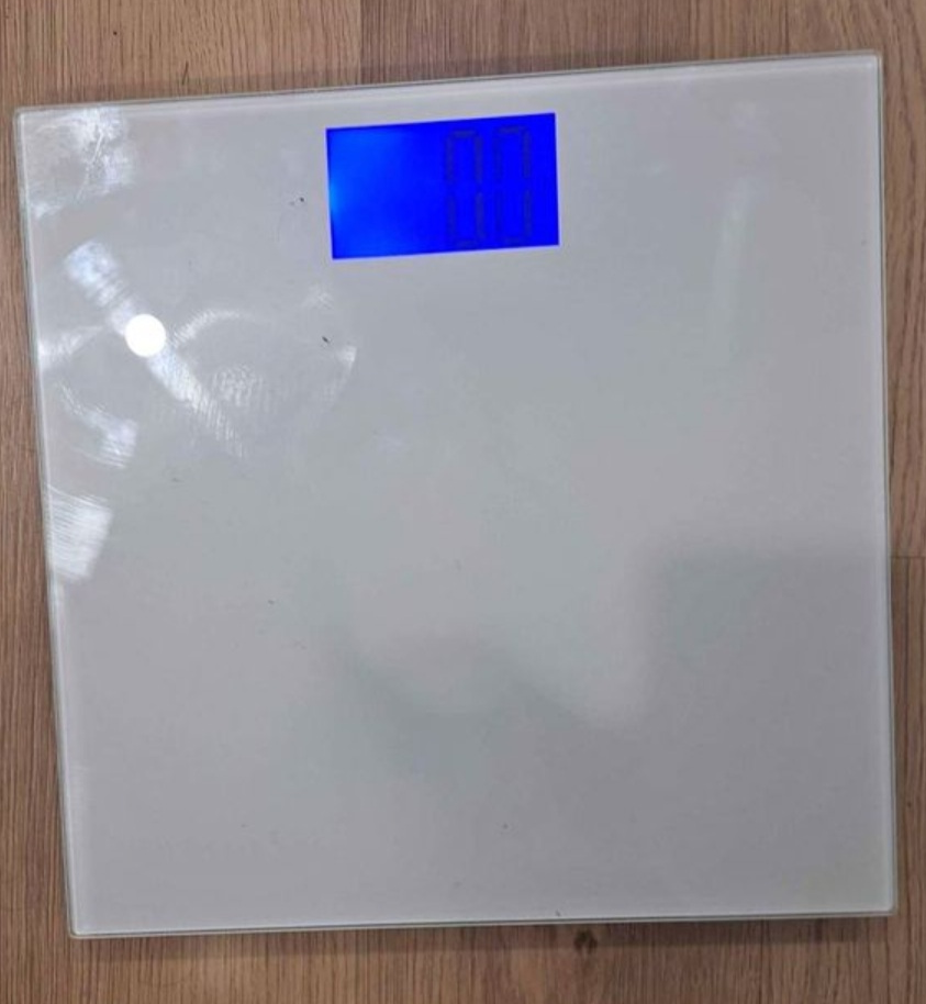 weight scale thumbnail
