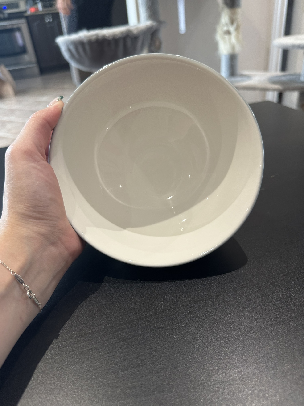Bowl - photo 2
