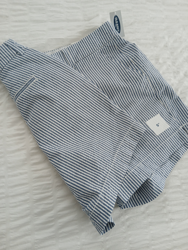 old navy size 8  NWT - photo 5