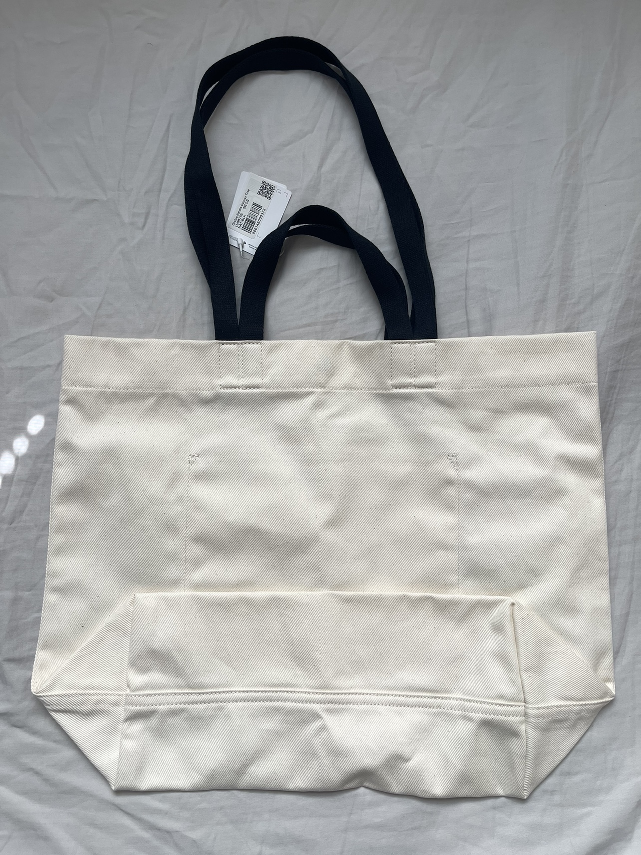 Lululemon Tote Bag - photo 3
