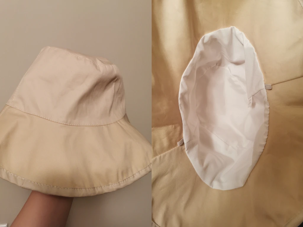 Women's hats - photo 2