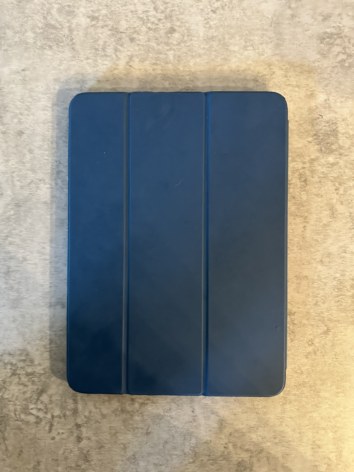 iPad Air 5th generation Wi-Fi + Cellular - photo 4