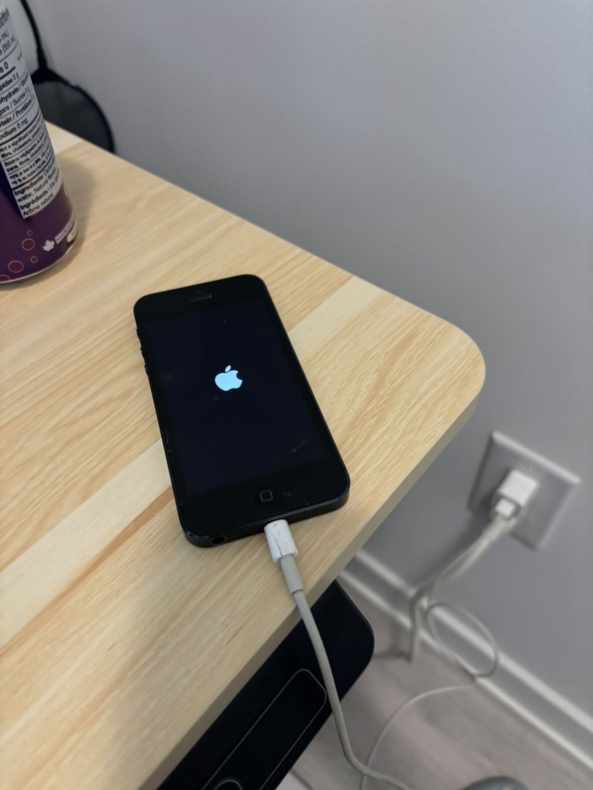 Iphone 5 16 gb