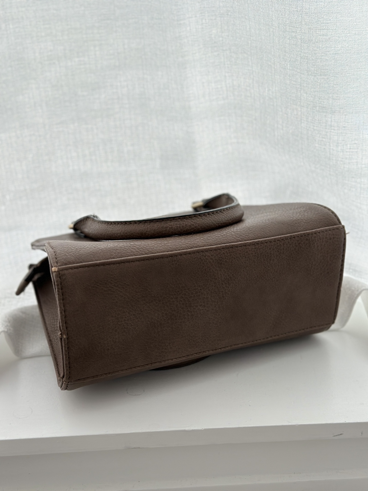 Handbag - photo 4