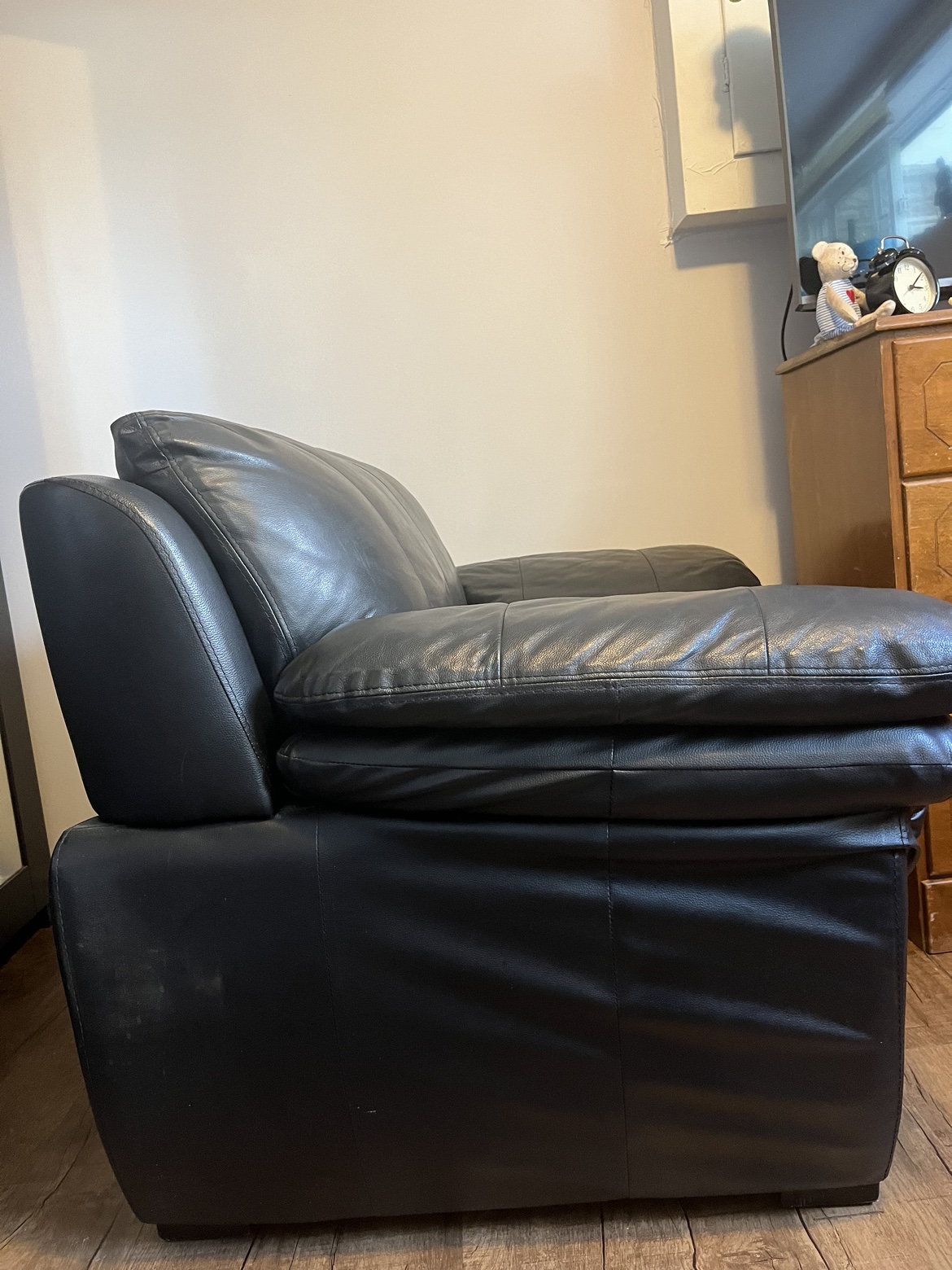 Sofa Chair - photo 3