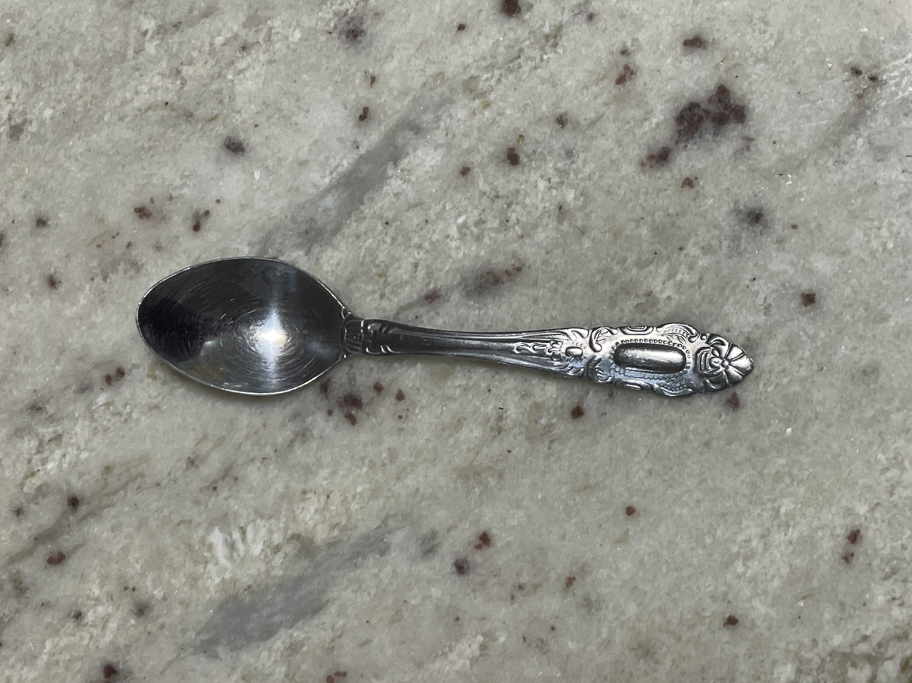 spoon  #freecycle
