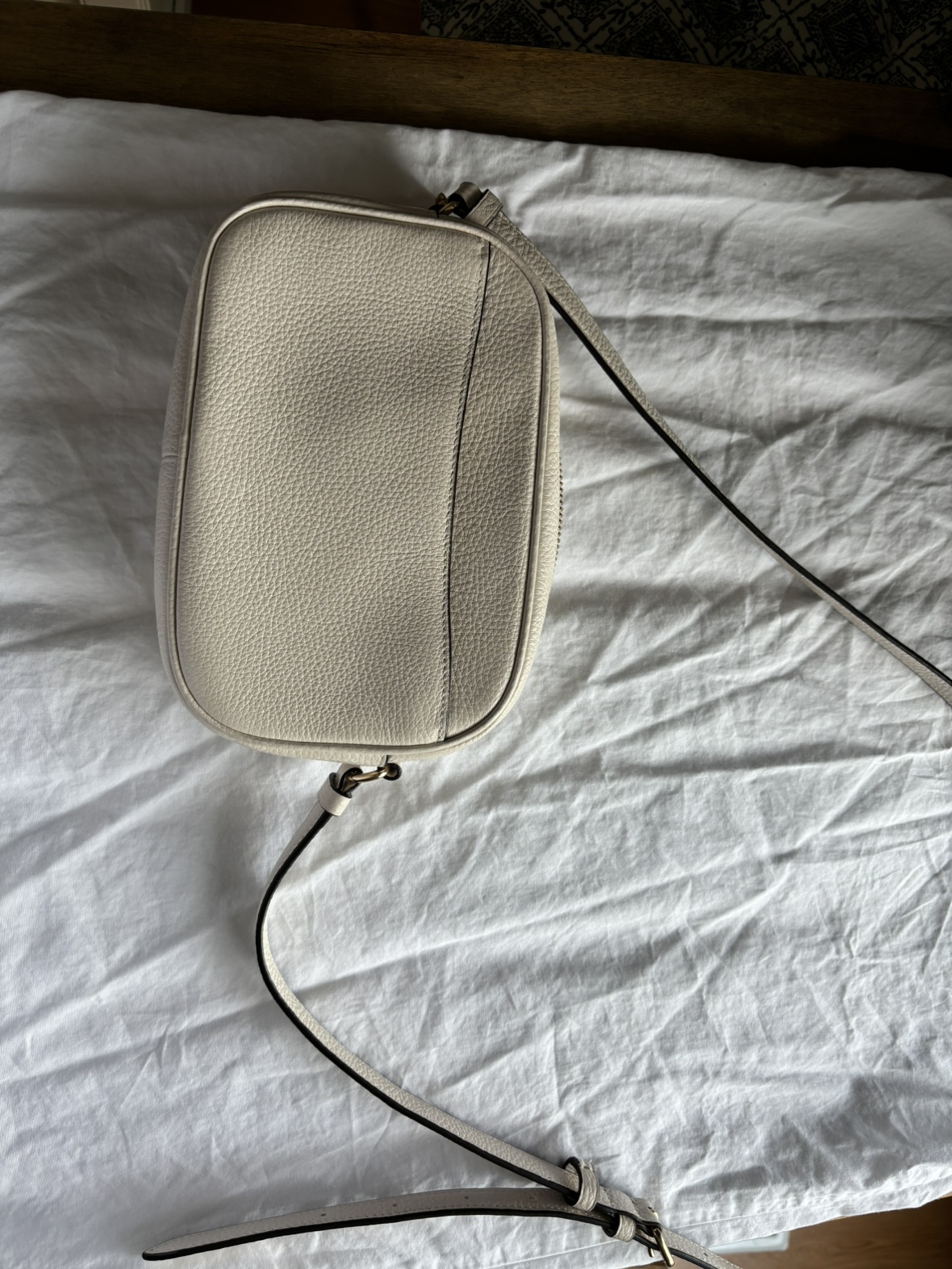 Coach Bag - photo 2