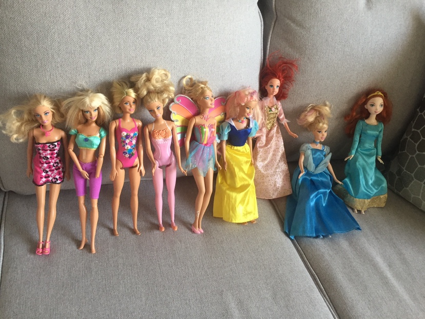 Lots of Kids Toys at reasonable price image indicator(6)