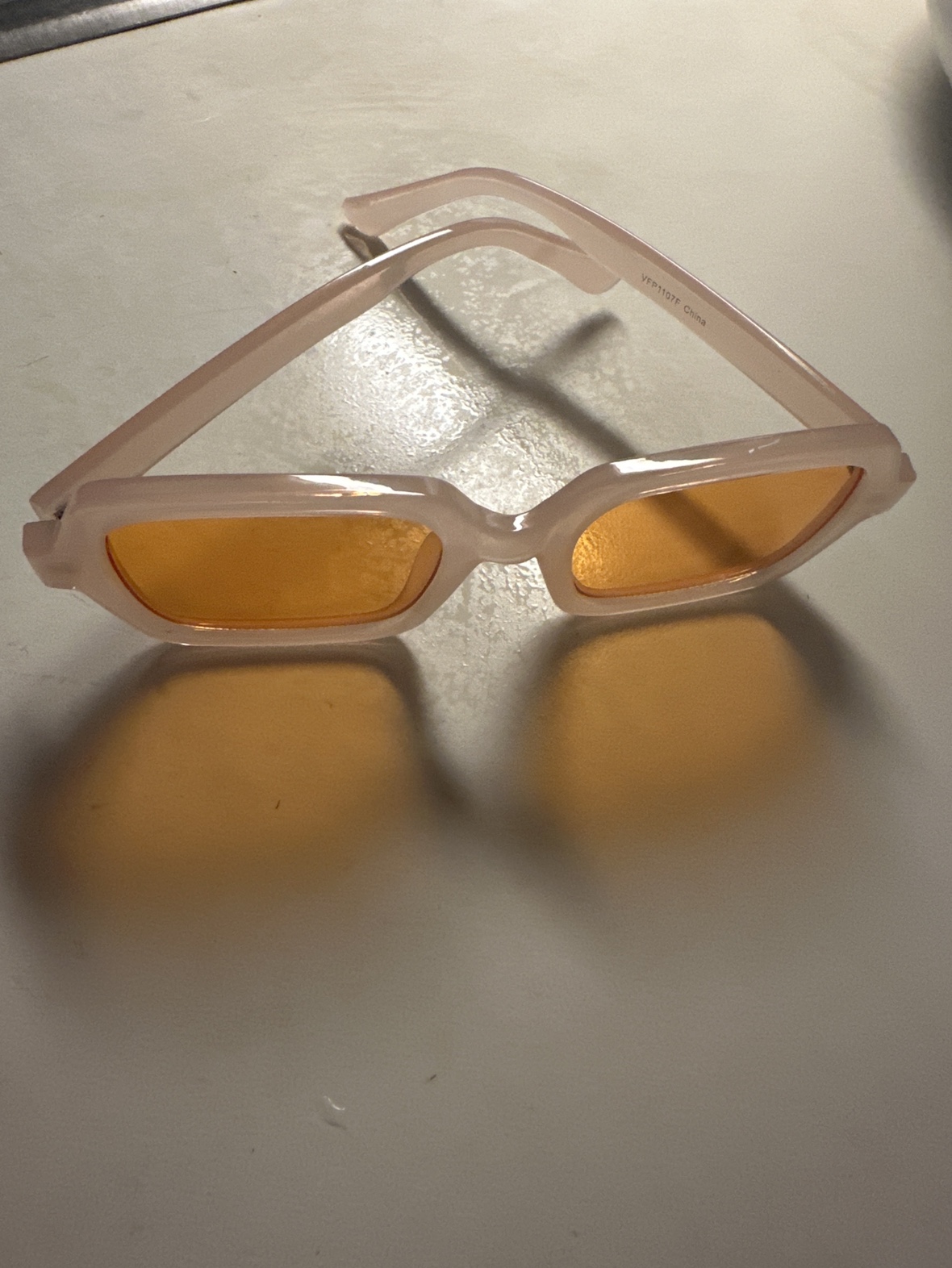 #free-cycle image indicator(2)