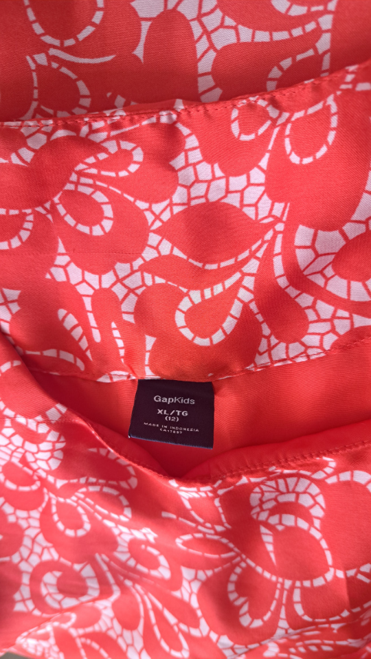 children dresses image indicator(2)