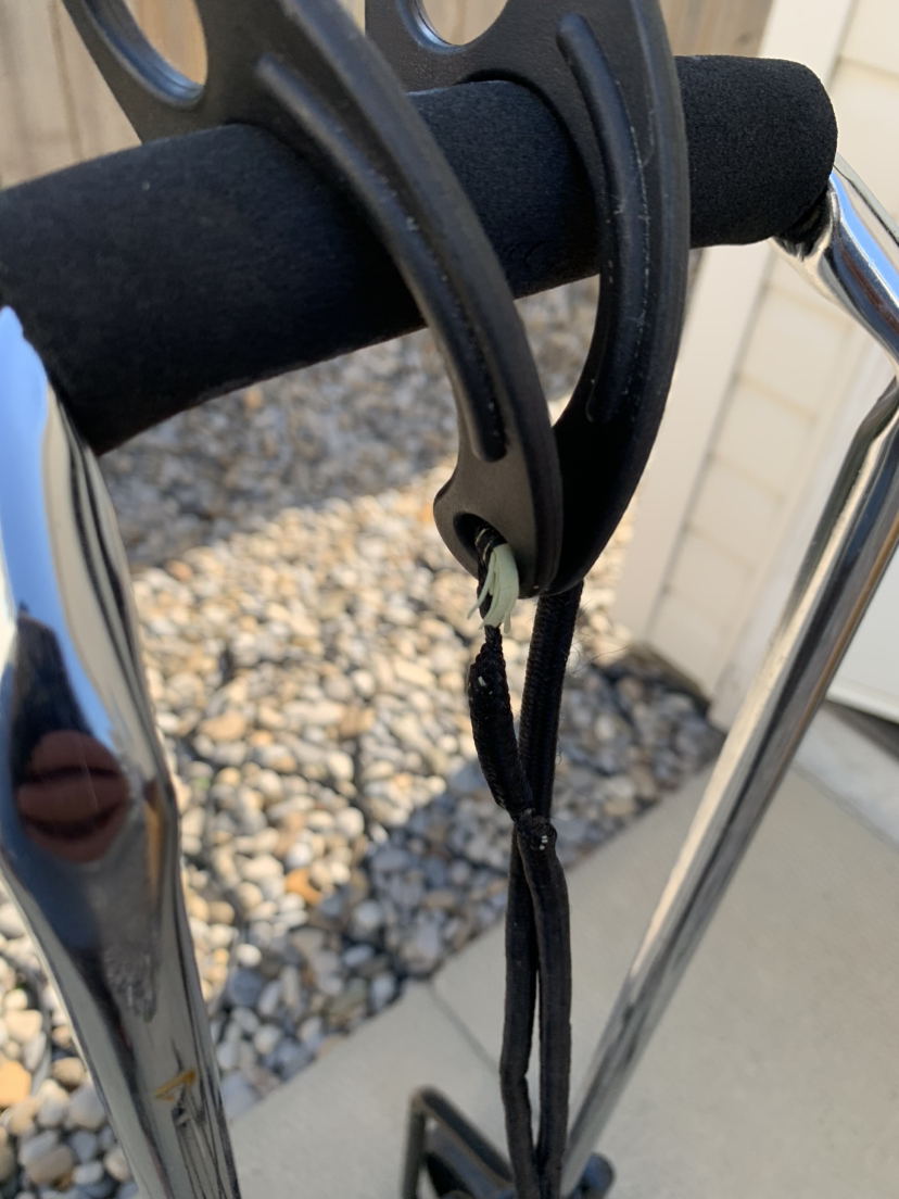 Collapsible Travel Caddy image indicator(3)