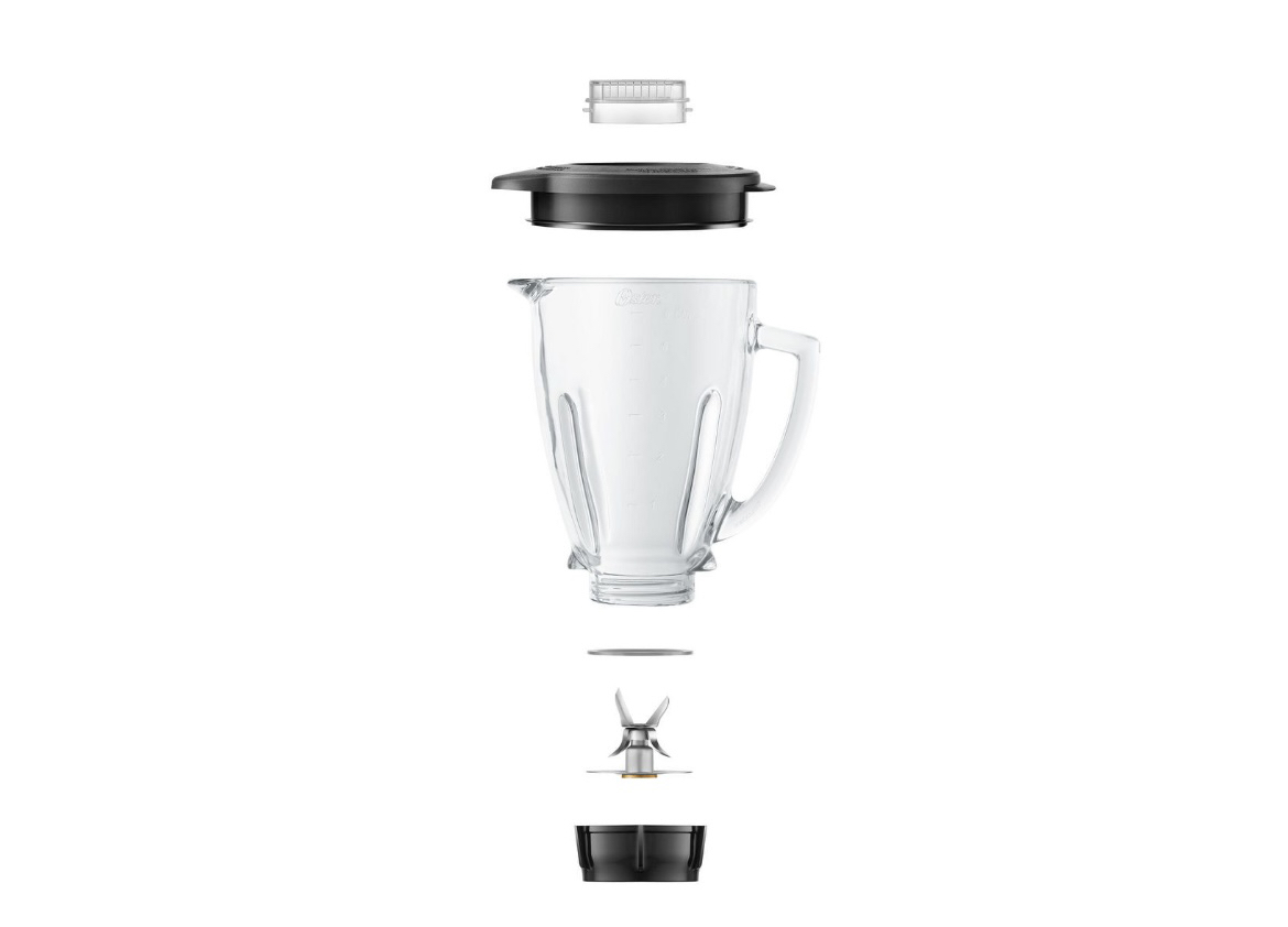 OSTER BLENDER CUP ONLY - photo 3