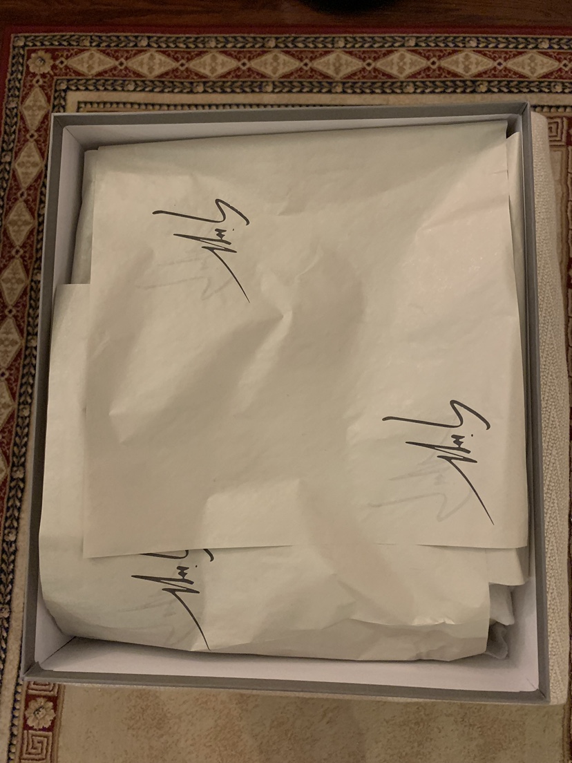 Giuseppe Zanoti image indicator(8)