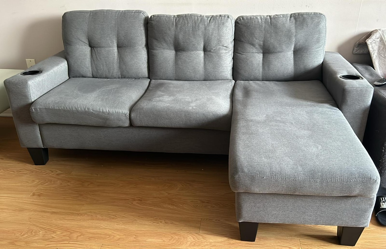 “URGENT MOVING SALE” - photo 2