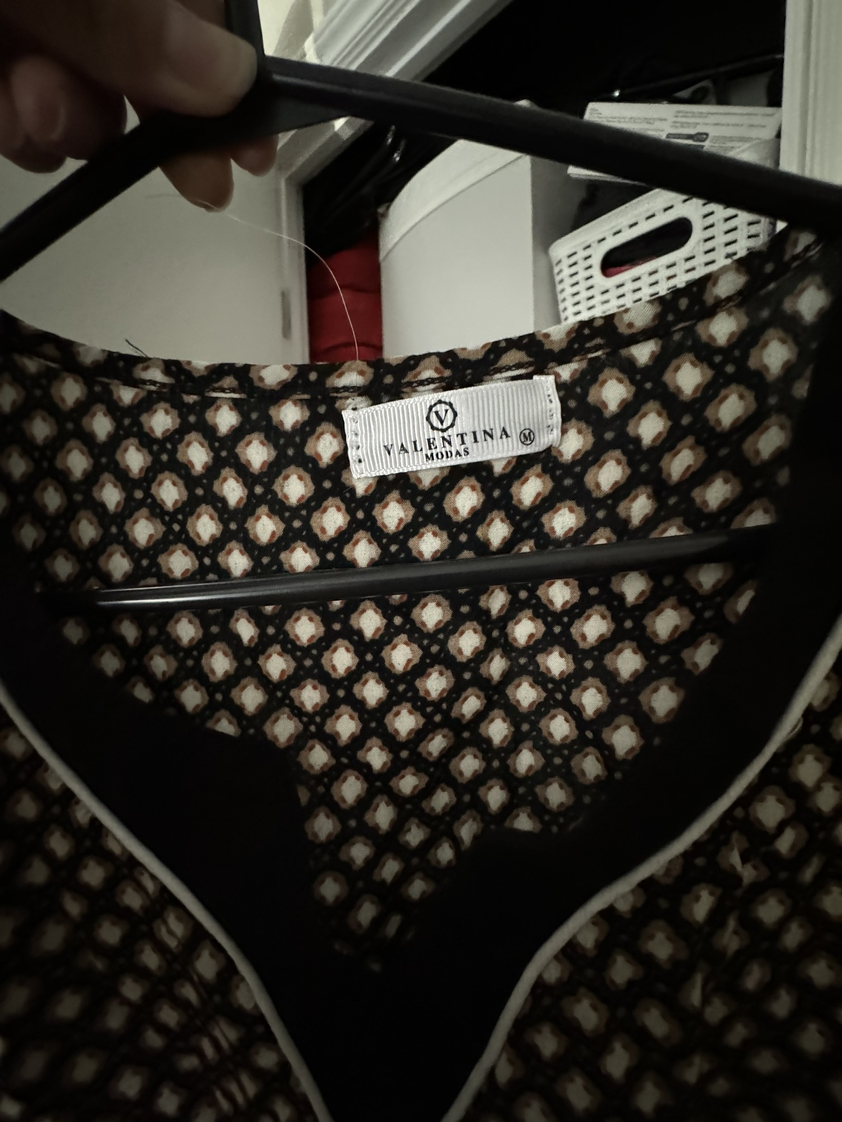 Dress image indicator(2)