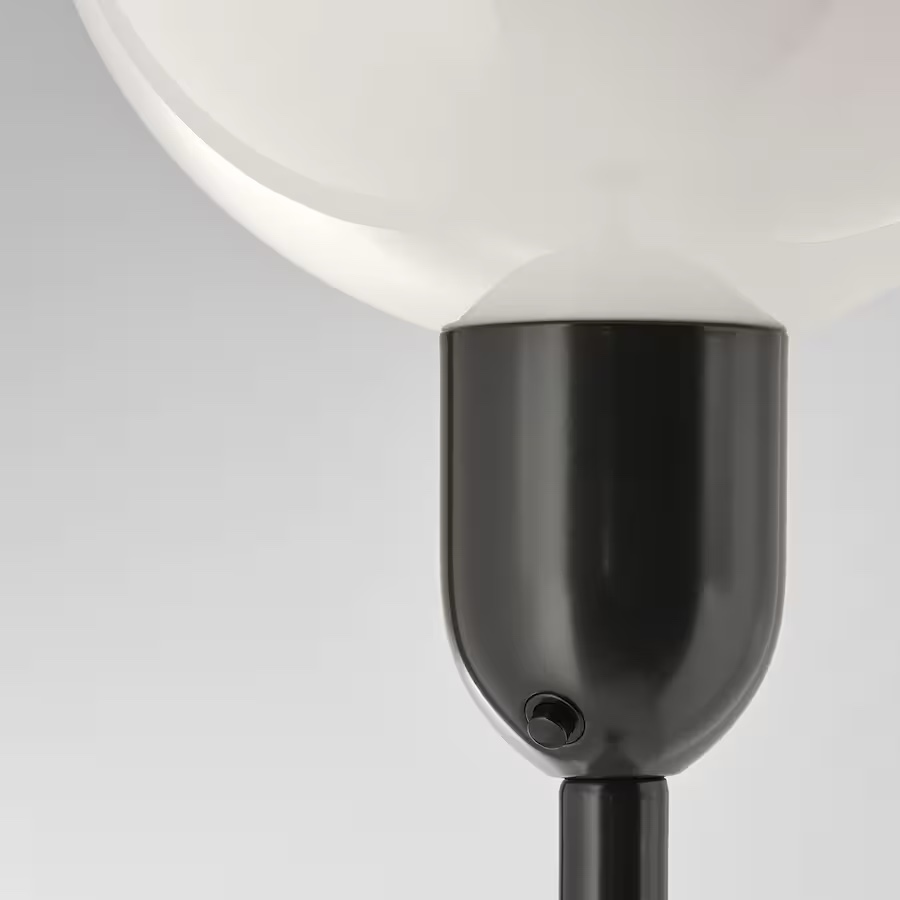 IKEA Floor Lamp - photo 2