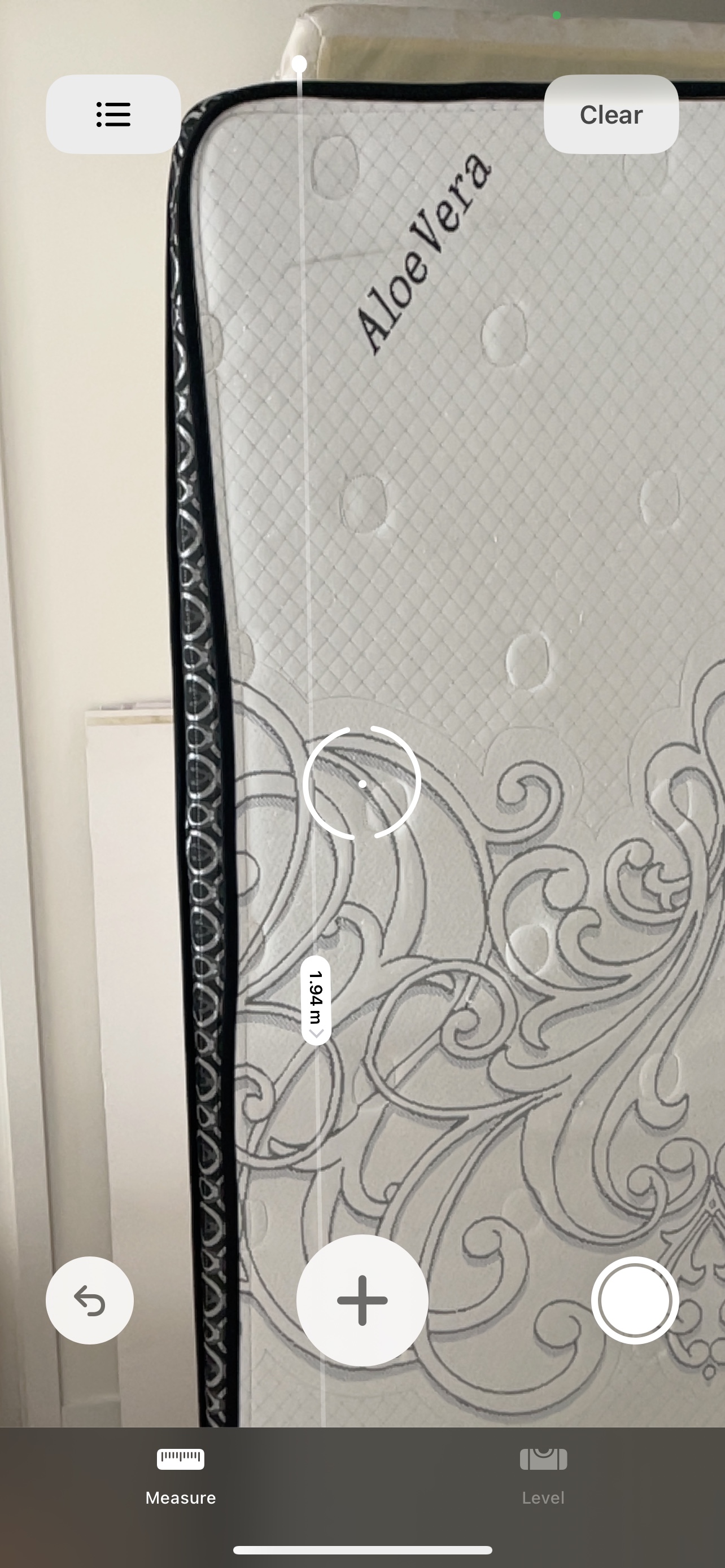 Single mattress - photo 4