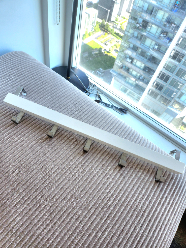 IKEA Door hanger / Door rack - photo 2