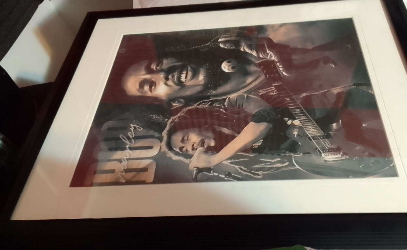 high Quality Printing Available image indicator(2)