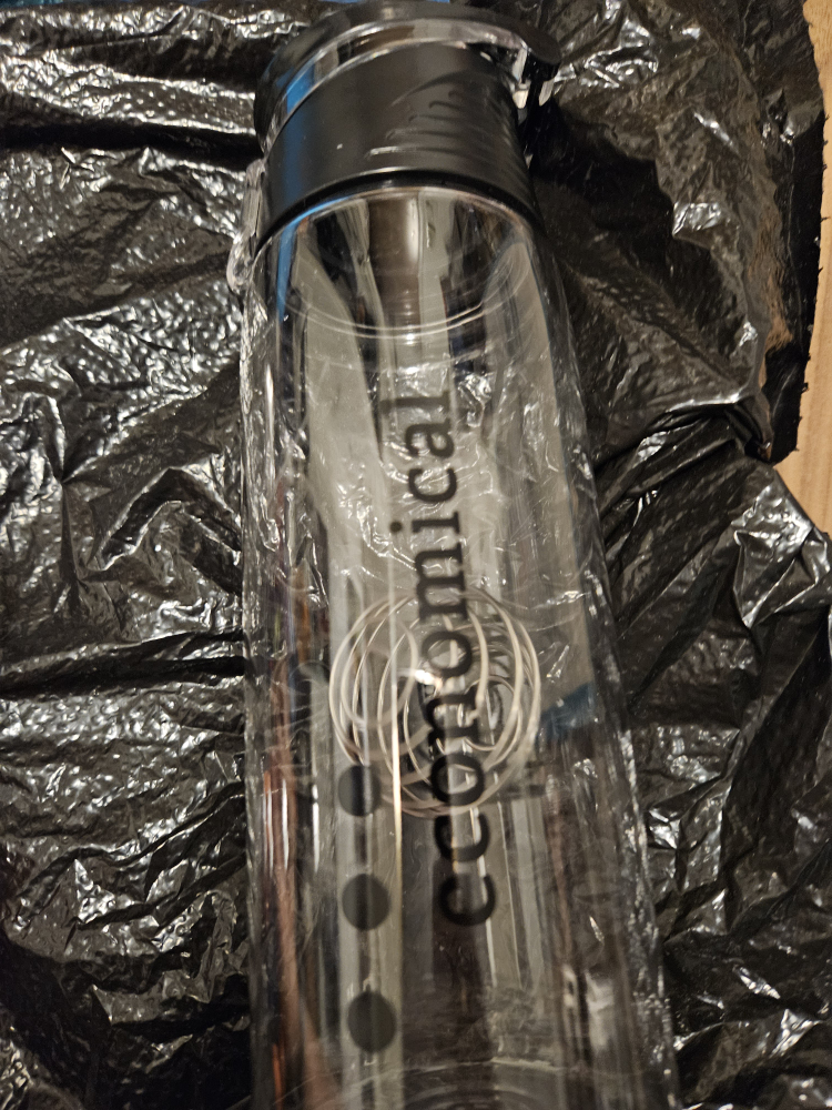 Assorted Stationery/Stuff image indicator(5)