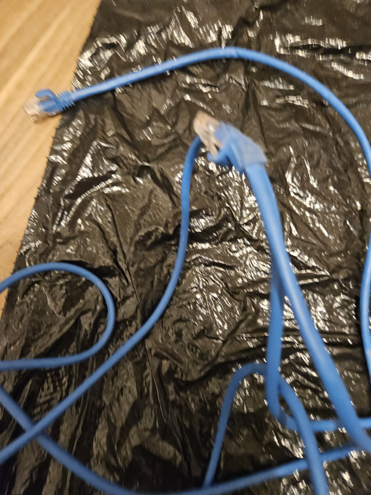 Assorted Stationery/Stuff image indicator(7)