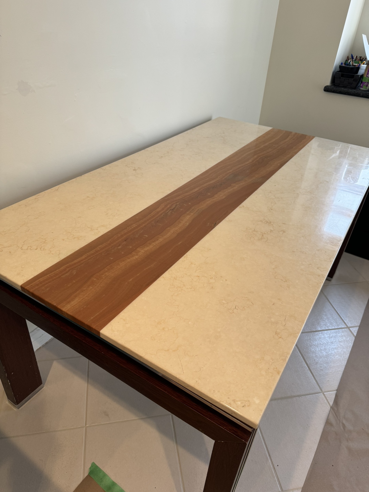 FREE dining table