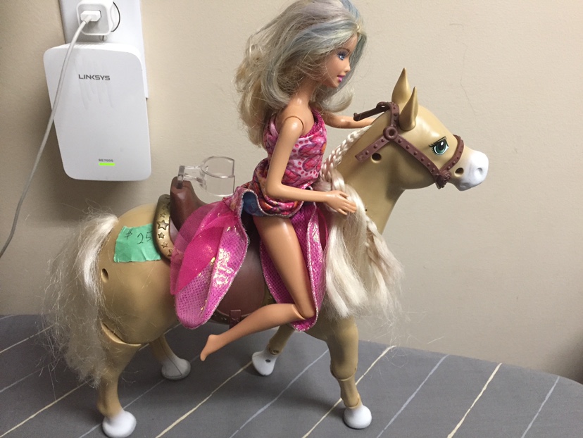 Lots of Kids Toys at reasonable price image indicator(5)