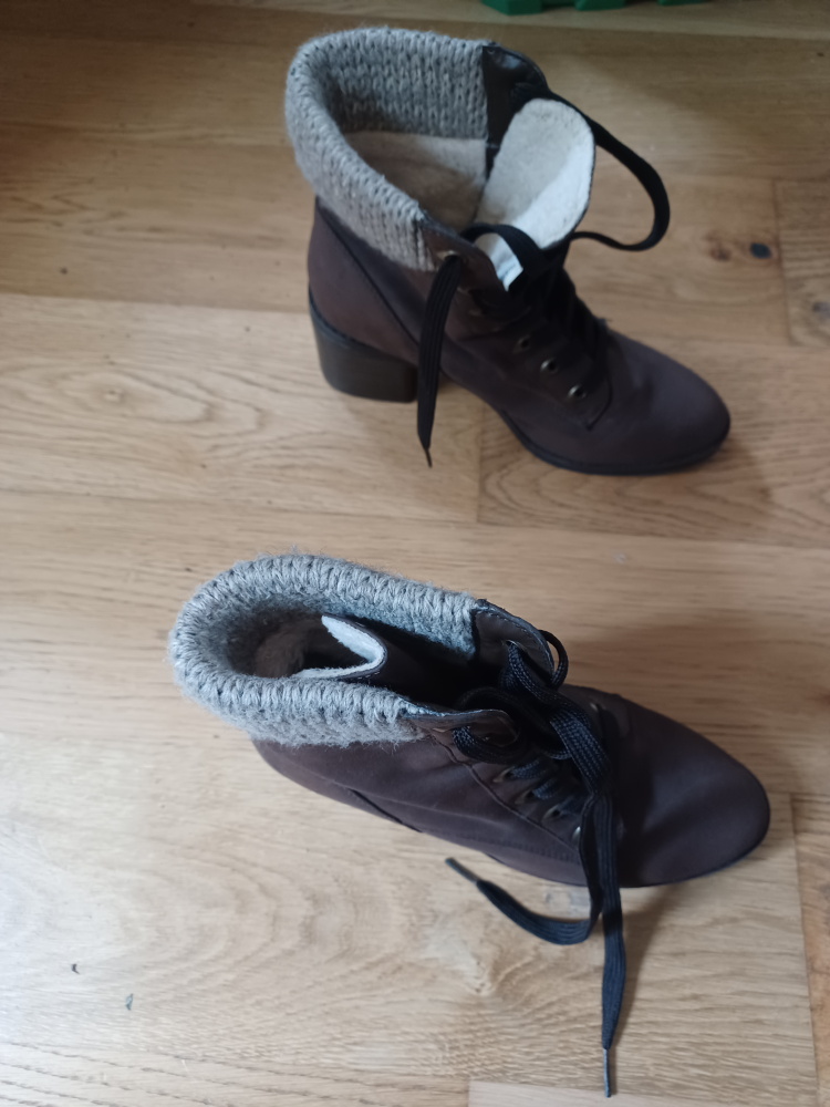 spring/fall shoes image indicator(2)