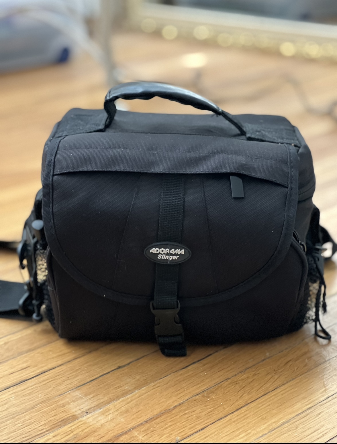 Canon rebel t5i digital SLR camera + 18-55mmm lens + more image indicator(5)