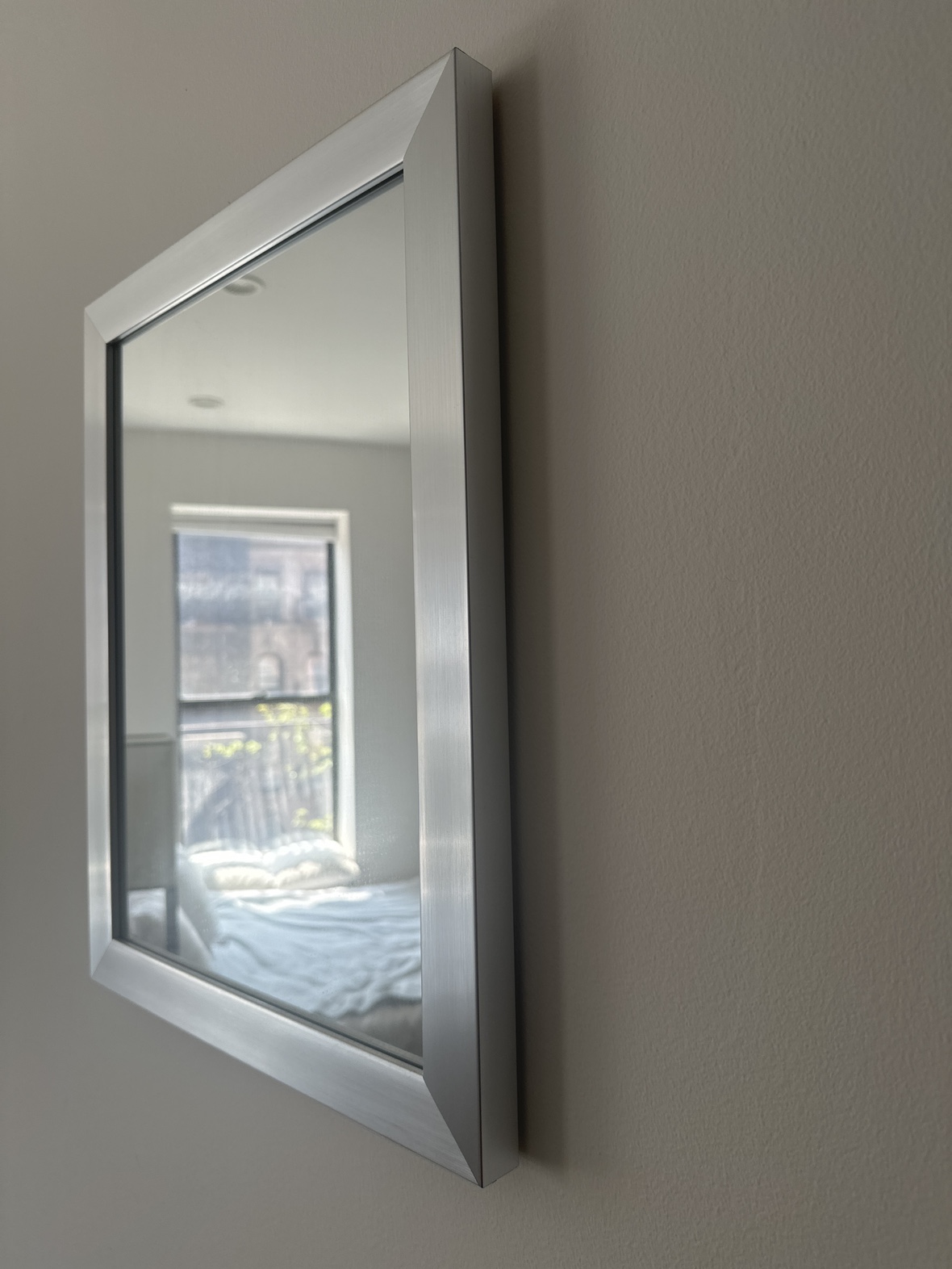 Mirror - photo 3