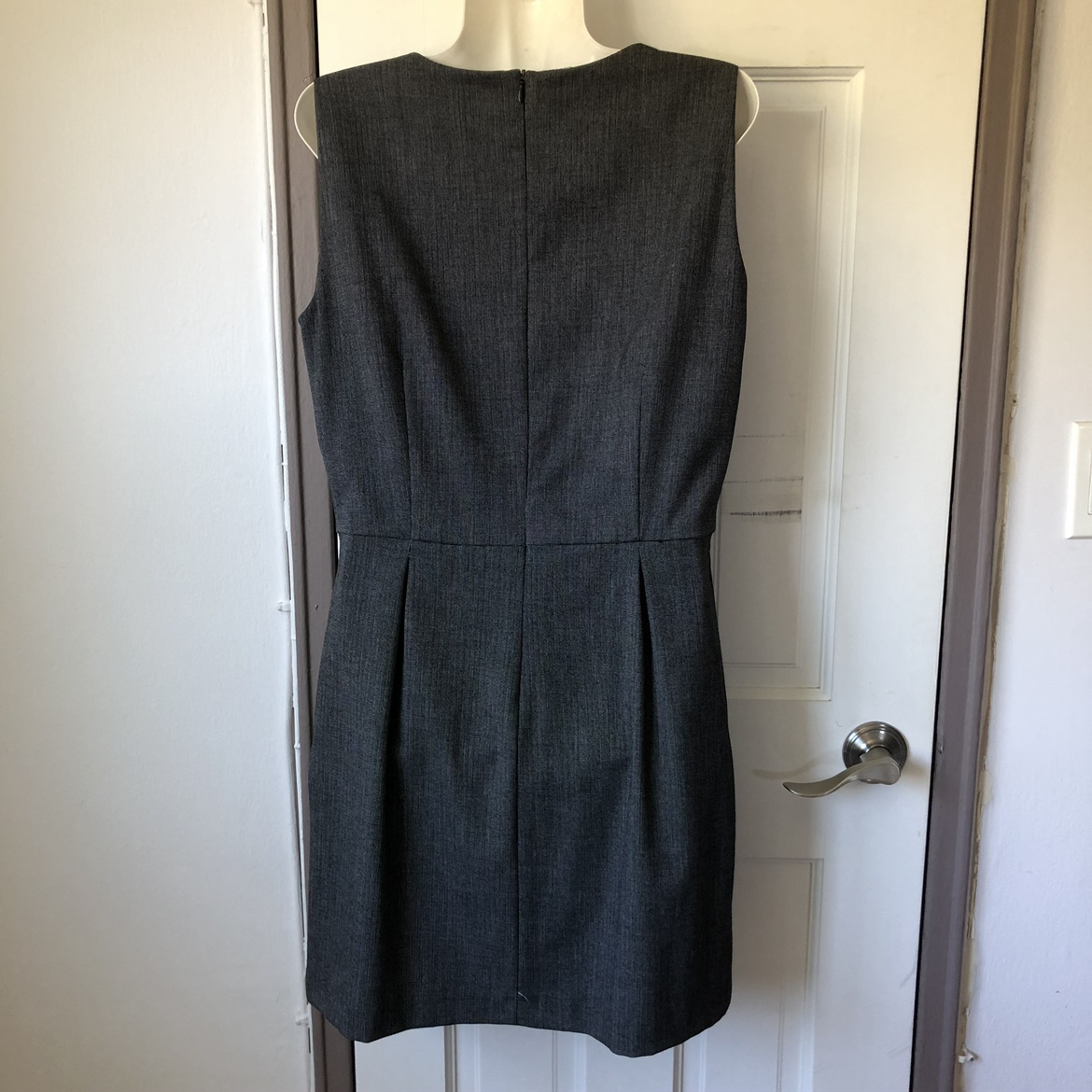 Zara dress - photo 2