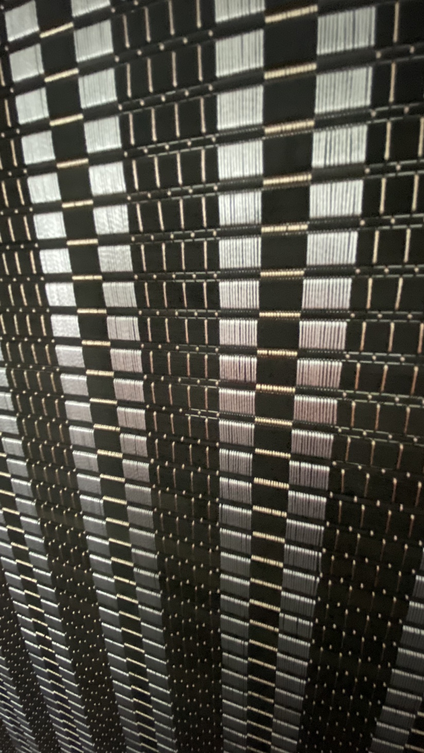 Room divider - photo 4