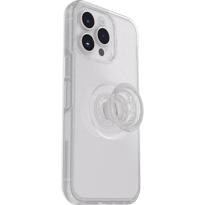 Otter Box iPhone 14 Pro Max Case image indicator(5)