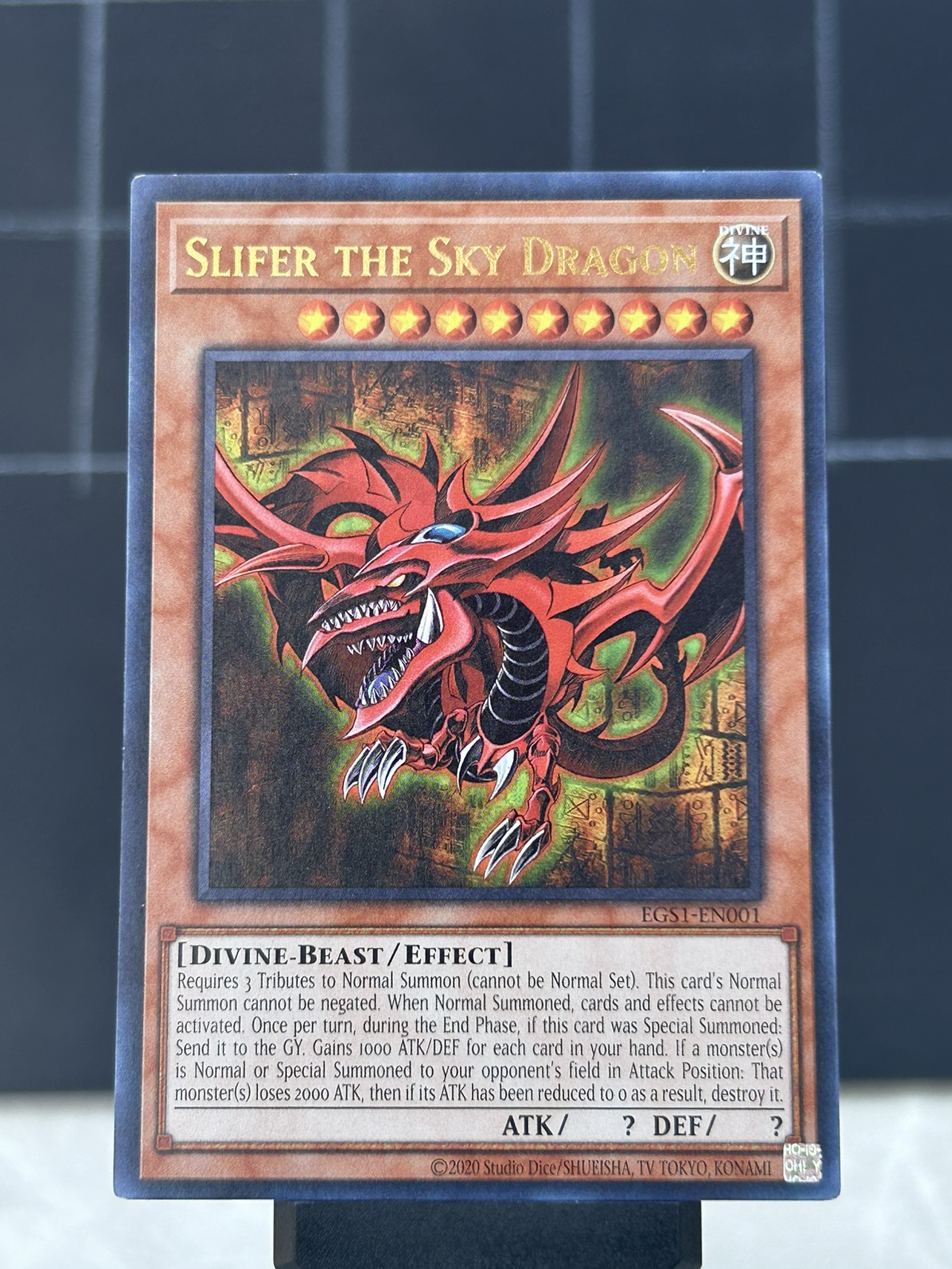 YUGIOH CARDS - photo 3