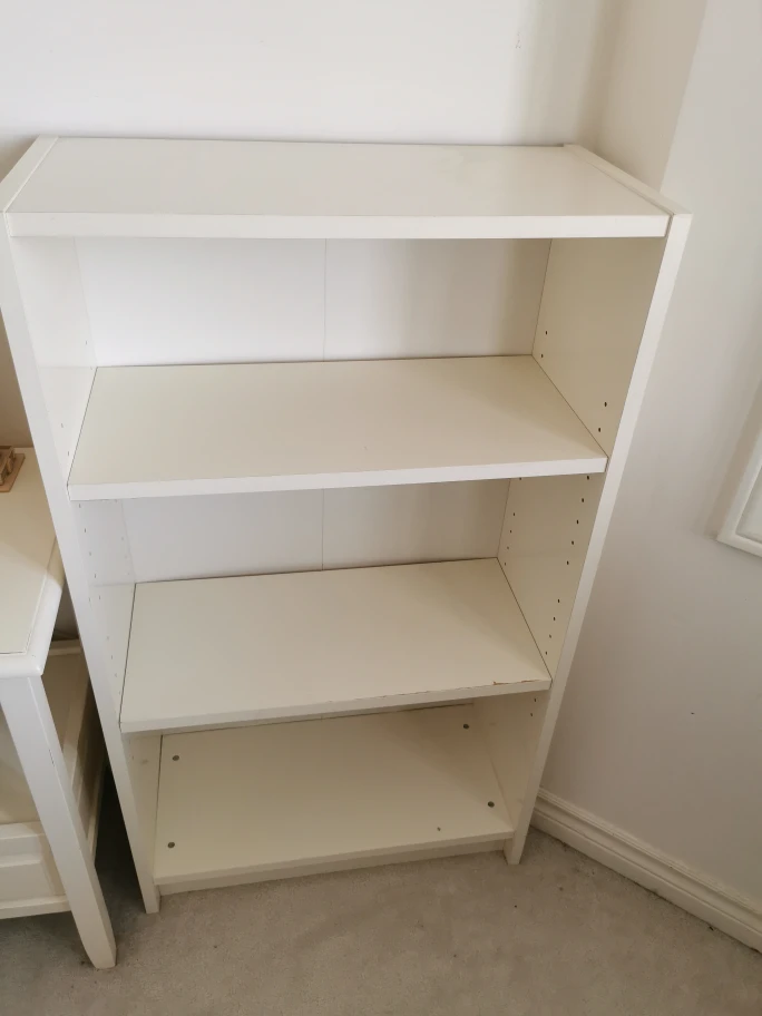 IKEA book shelf image indicator(2)