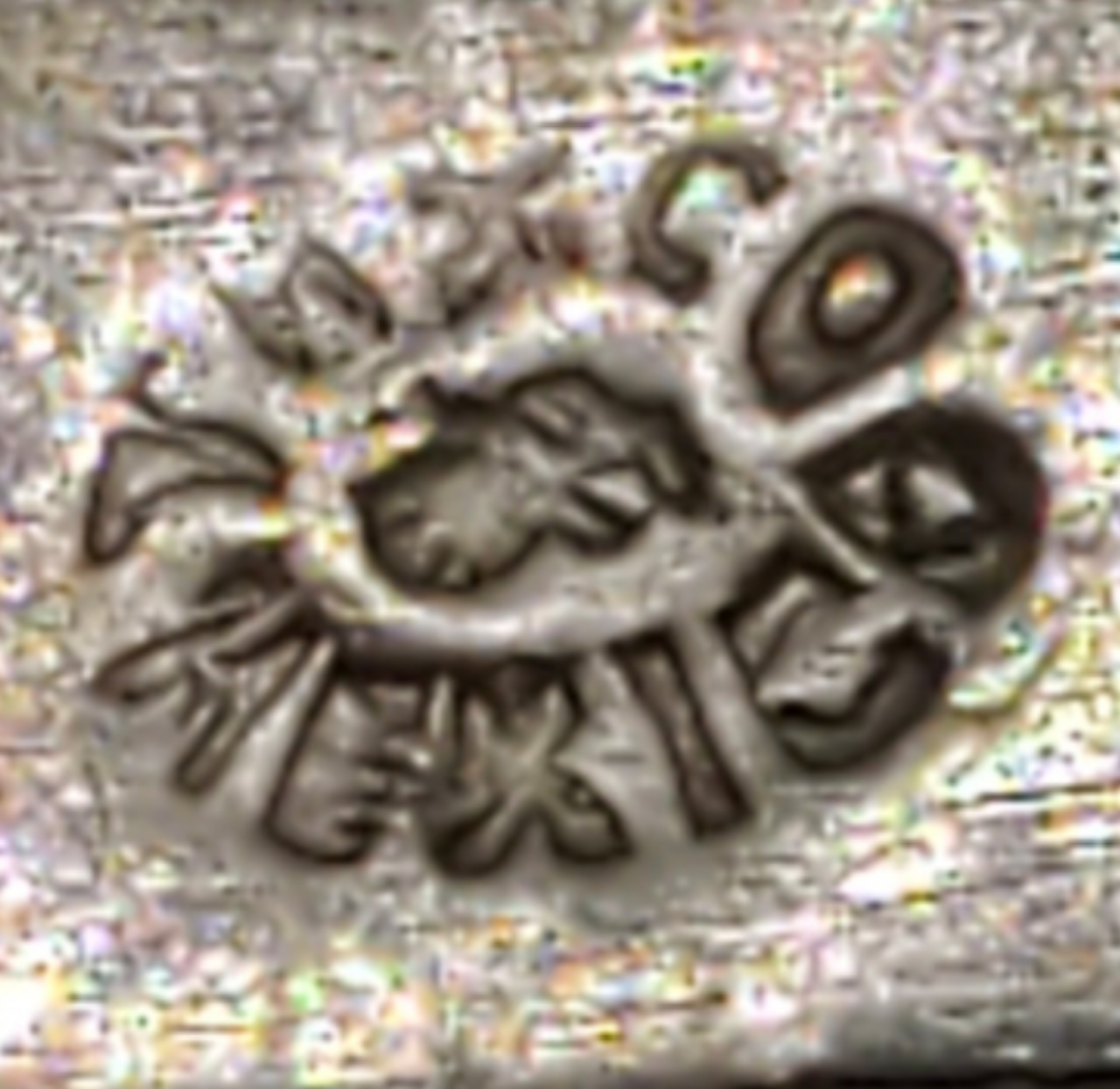 #121 Zodiac astropology bangle image indicator(7)