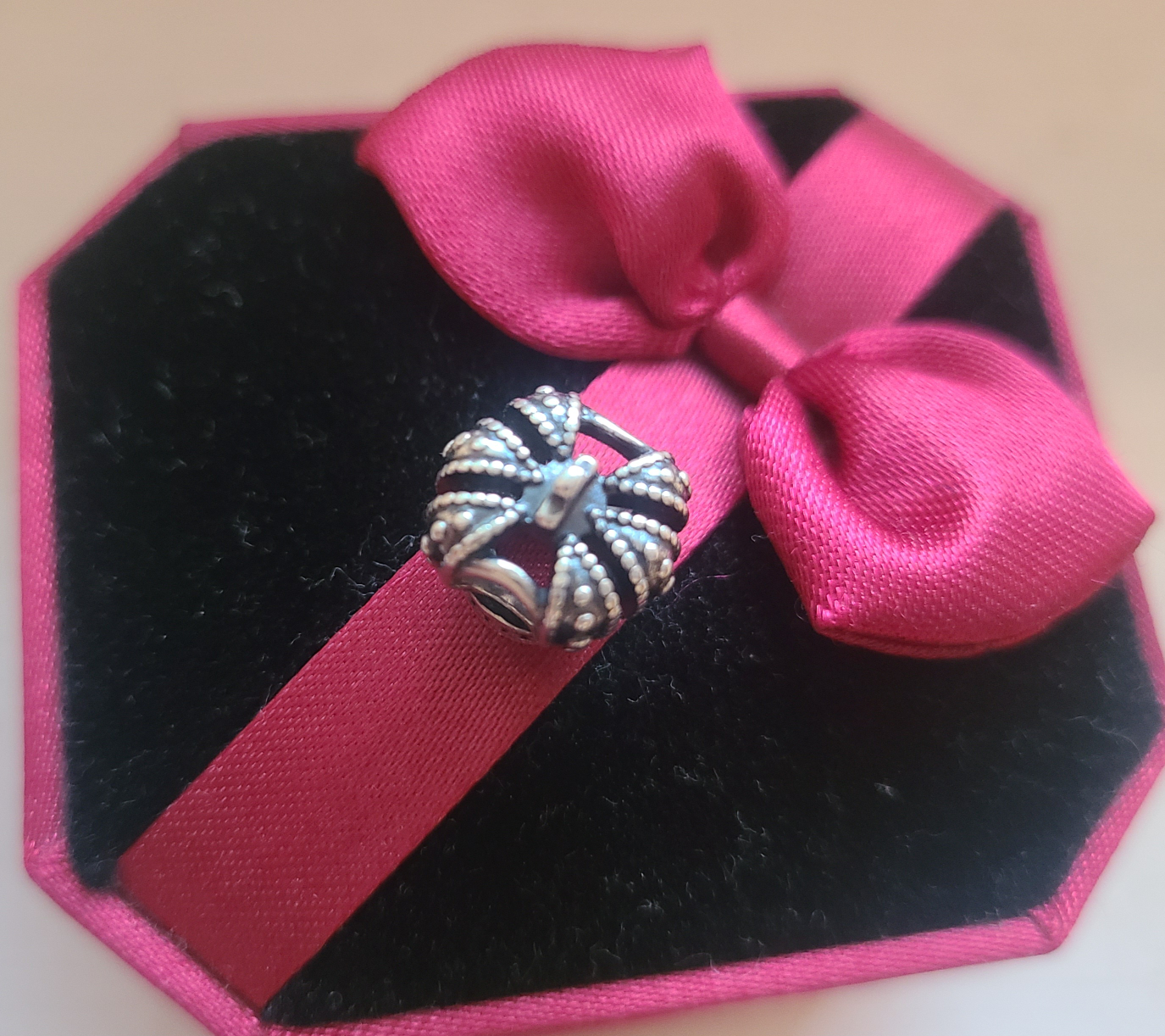 authentic pandora crown image indicator(2)