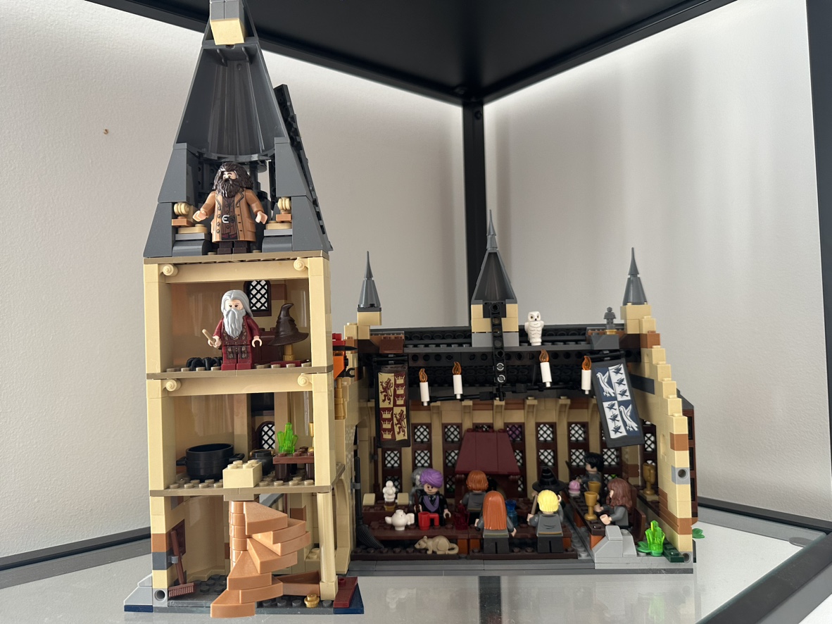 lego - photo 2