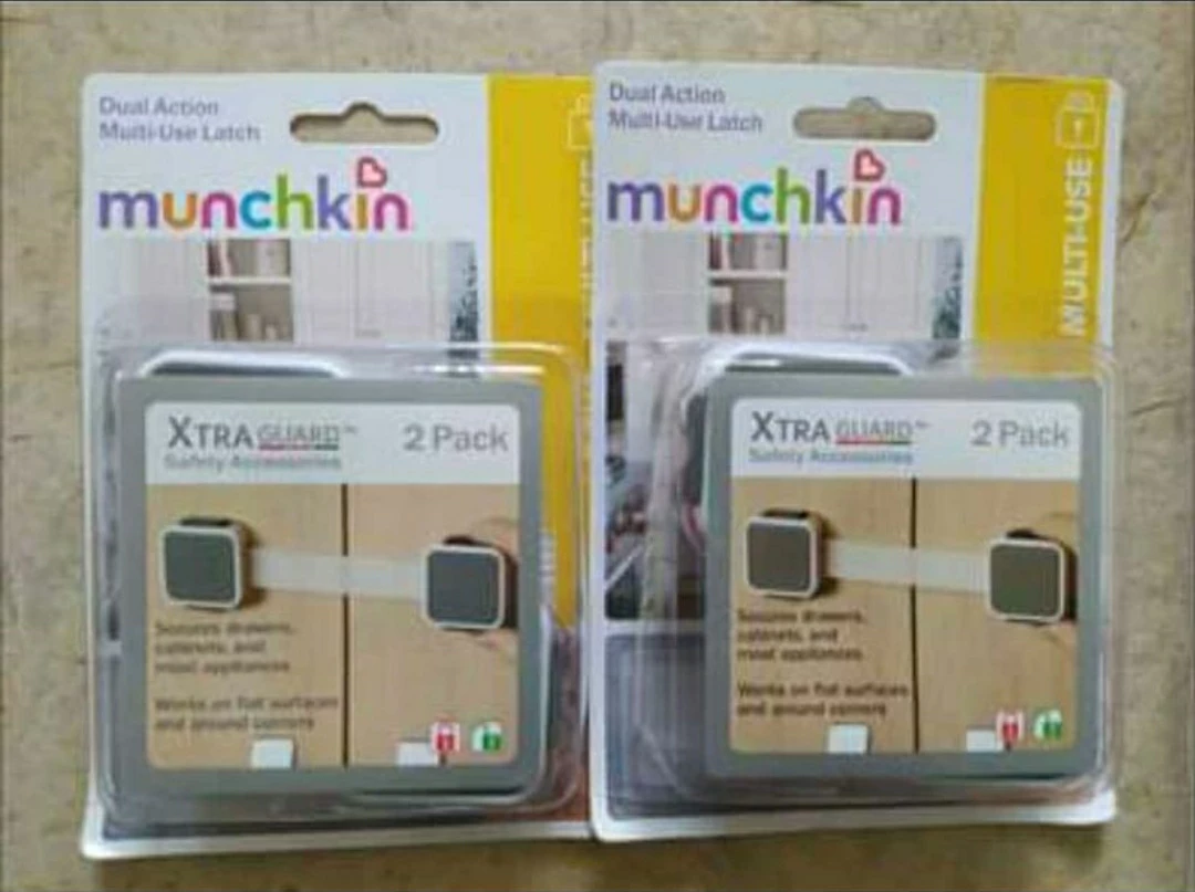 kids cabinate locks munchkin brand