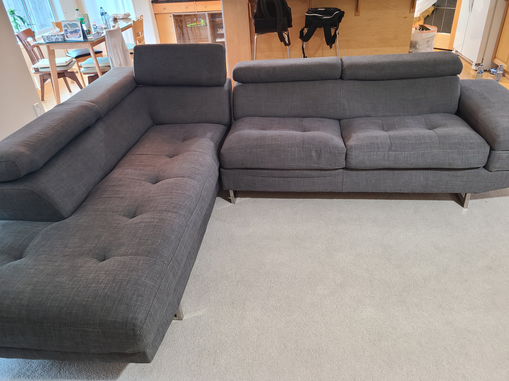 sofa