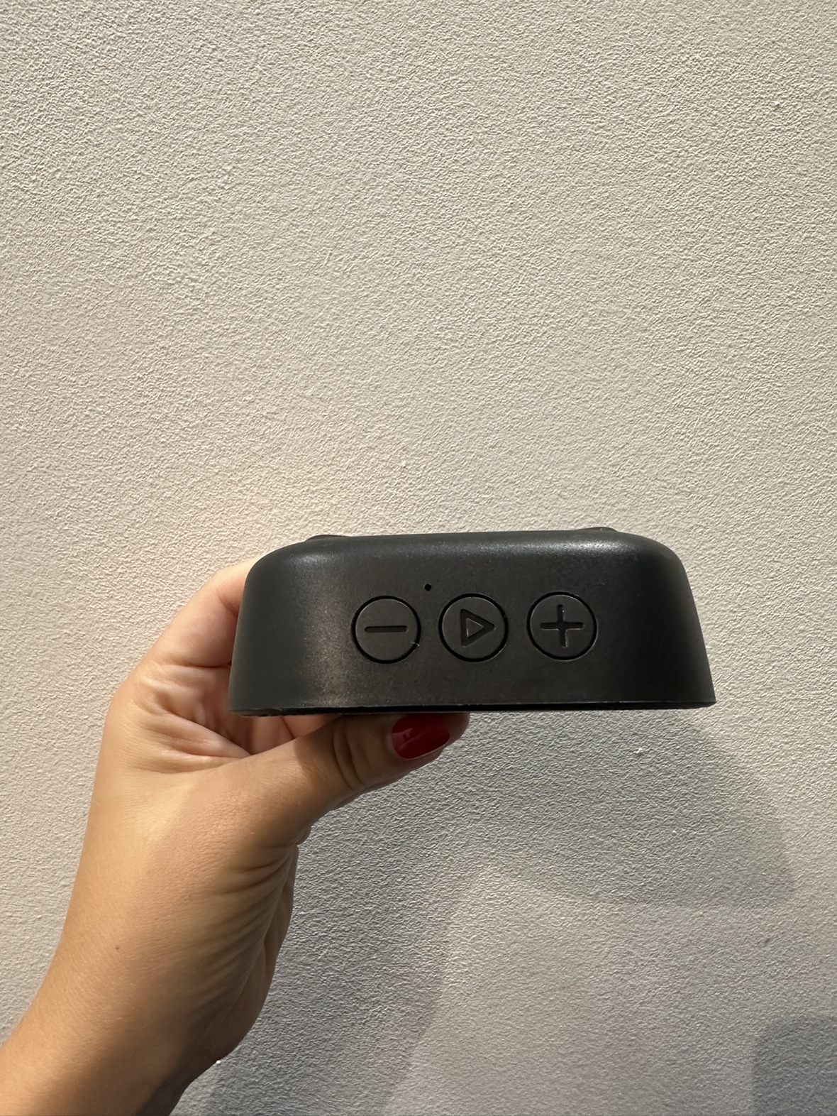 Mini Bluetooth Speaker - Brand New! - photo 5