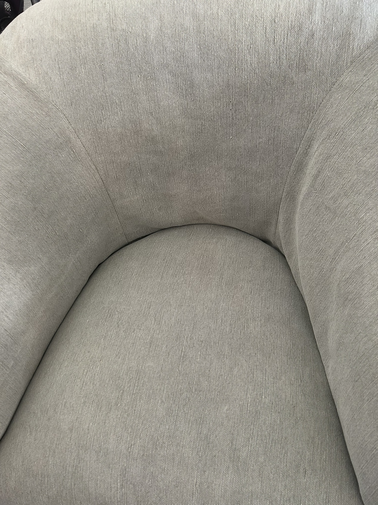 Chairs - photo 2