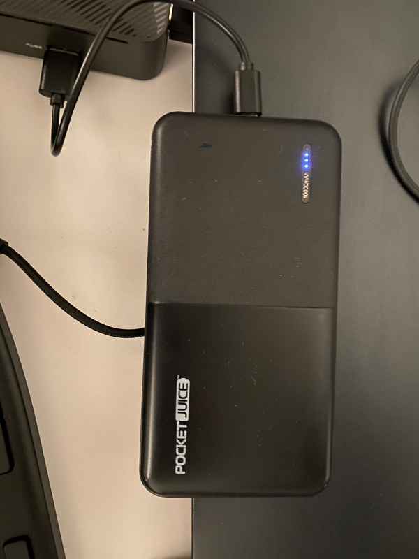 portable charger image indicator(2)