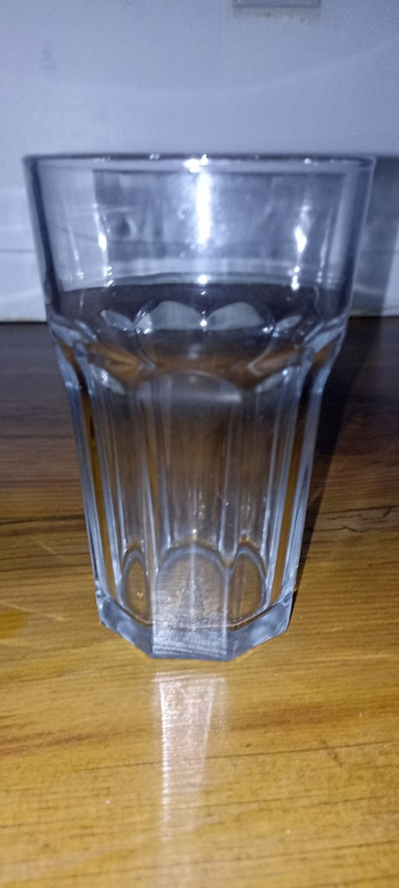 Glasswsre - photo 2