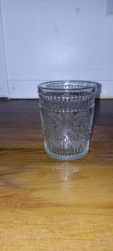 Glasswsre - photo 3