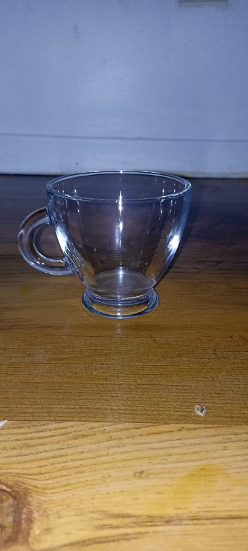 Glasswsre - photo 5