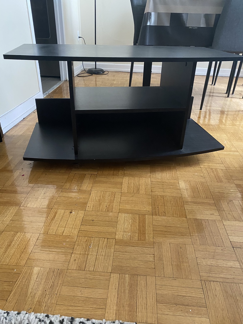 TV Stand thumbnail