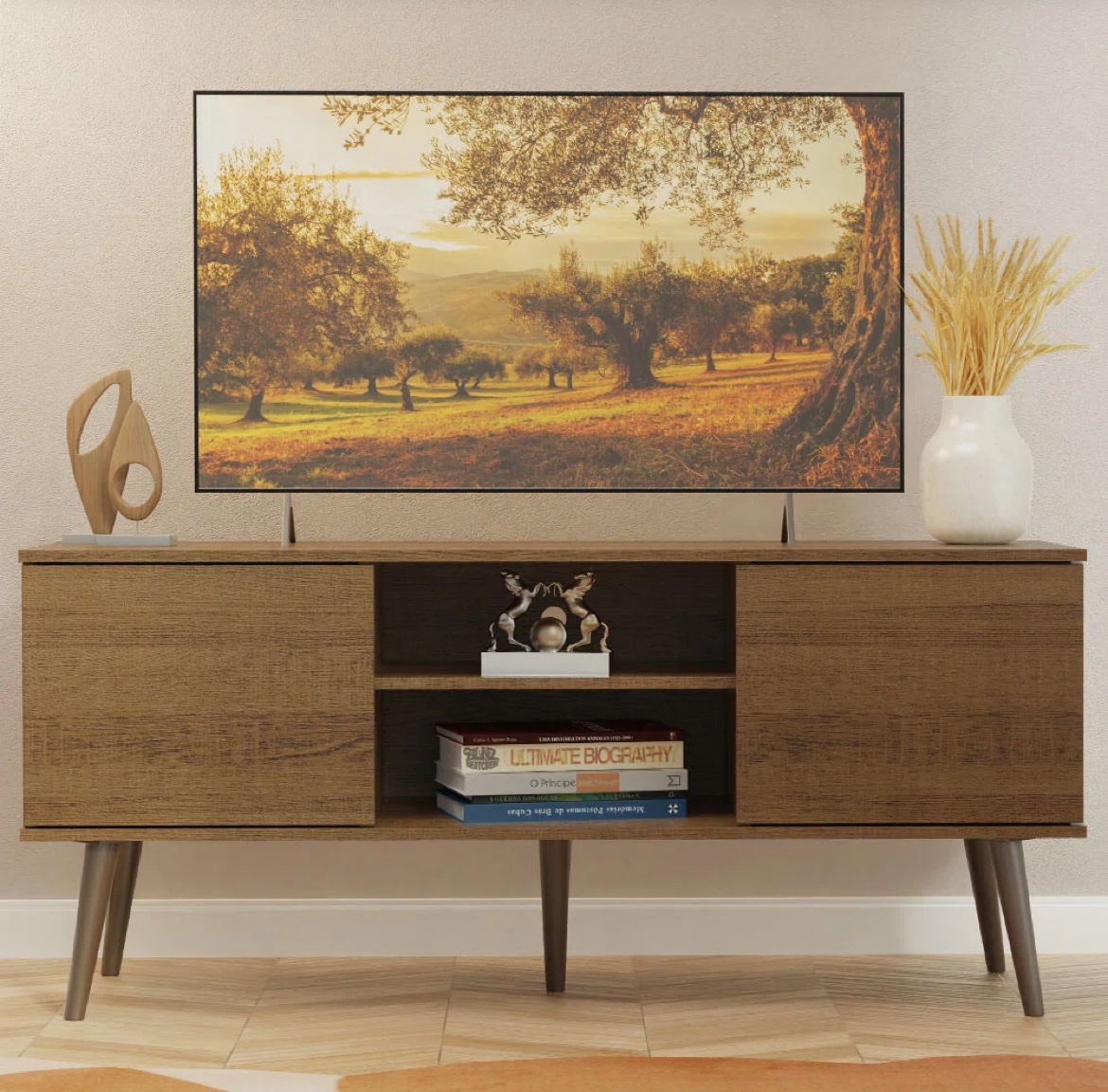 TV Stand for Sale