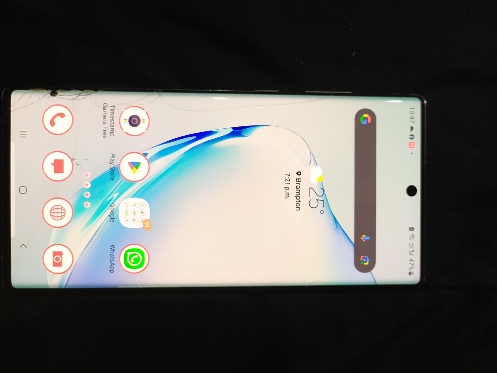 samsung note 10 pus thumbnail
