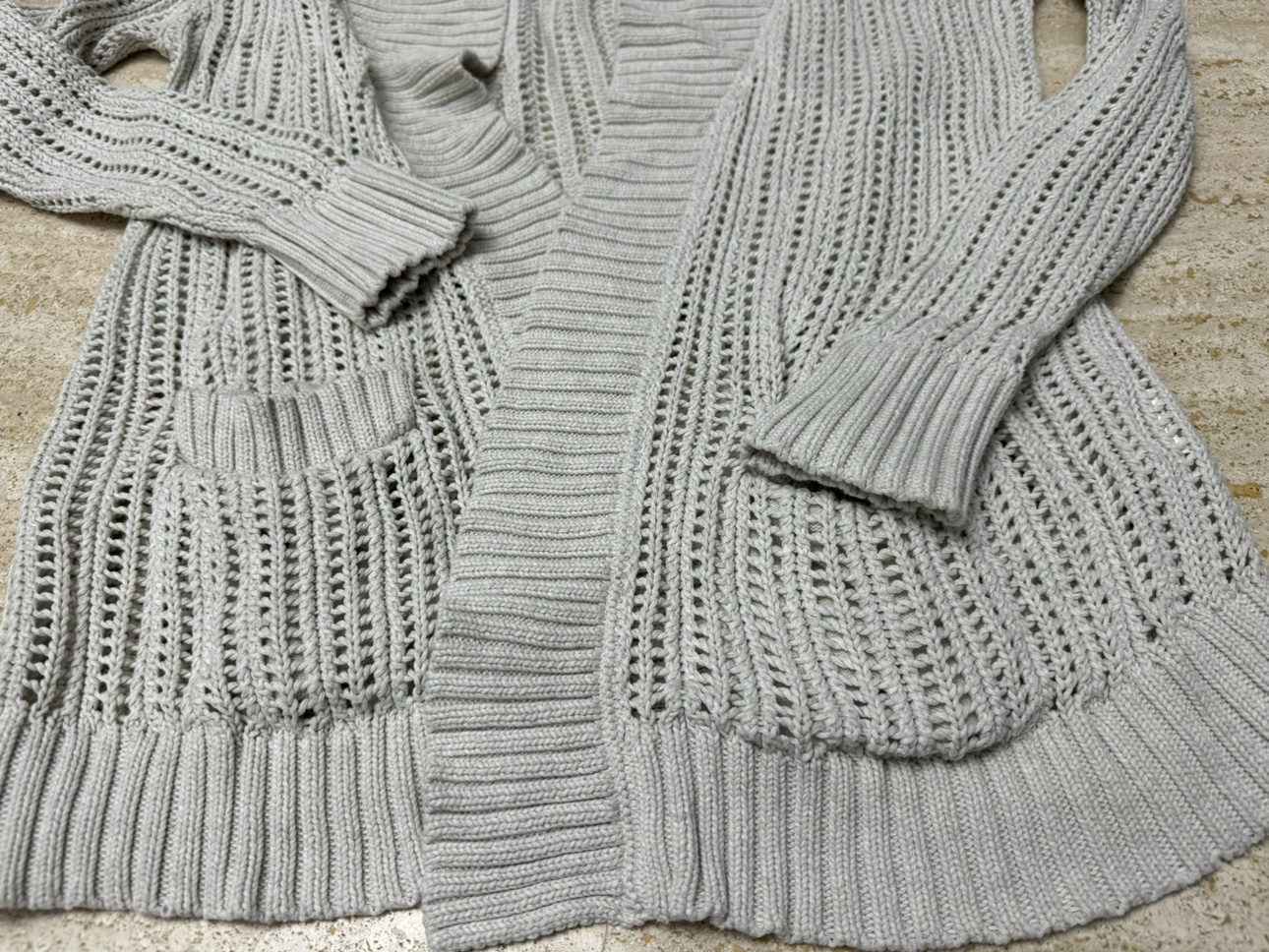 Sweter - photo 4